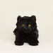 Black Cat Warmies - The Bronze Butterfly