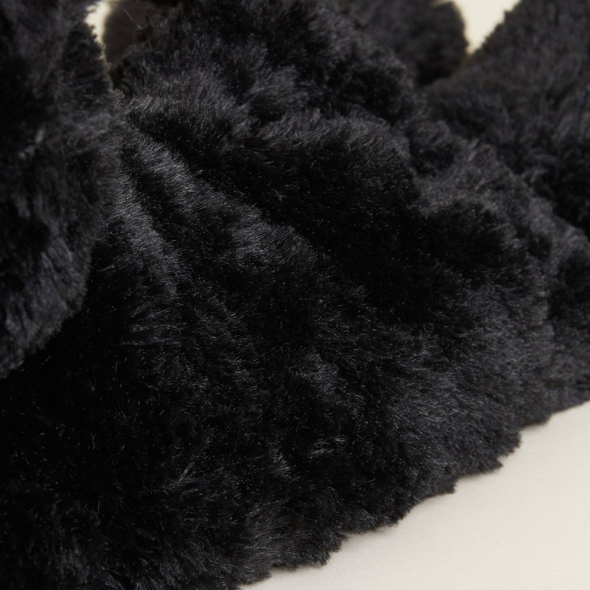 Black Cat Warmies - The Bronze Butterfly