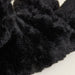 Black Cat Warmies - The Bronze Butterfly