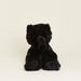 Black Cat Warmies - The Bronze Butterfly