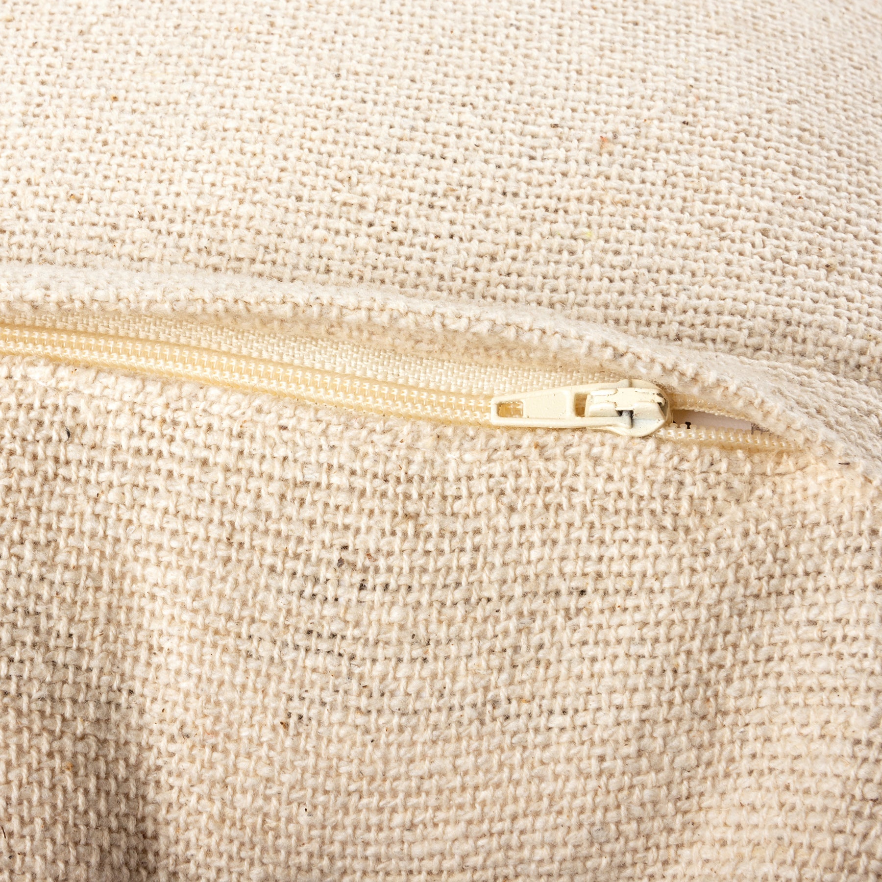 Bohemian style accent pillow - The Bronze Butterfly