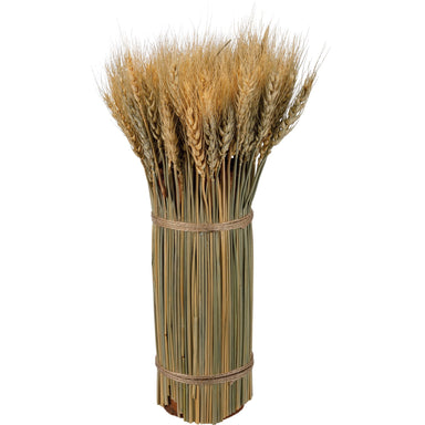 Bouquet - Wheat Bundle - The Bronze Butterfly