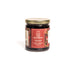 Bourbon Cocktail Cherries® 9 oz | Small Batch Kentucky - The Bronze Butterfly