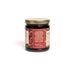 Bourbon Cocktail Cherries® 9 oz | Small Batch Kentucky - The Bronze Butterfly