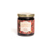 Bourbon Cocktail Cherries® 9 oz | Small Batch Kentucky - The Bronze Butterfly
