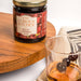 Bourbon Cocktail Cherries® 9 oz | Small Batch Kentucky - The Bronze Butterfly