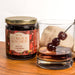 Bourbon Cocktail Cherries® 9 oz | Small Batch Kentucky - The Bronze Butterfly