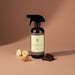 Bourbon Royalty Multi-Surface Cleaner - The Bronze Butterfly