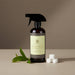 Bourbon Royalty Multi-Surface Cleaner - The Bronze Butterfly