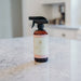 Bourbon Royalty Multi-Surface Cleaner - The Bronze Butterfly