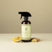 Bourbon Royalty Multi-Surface Cleaner - The Bronze Butterfly