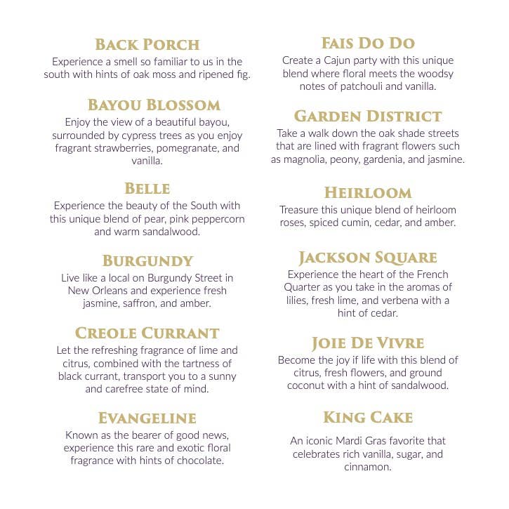 Bourbon Royalty Room Spray - The Bronze Butterfly
