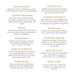 Bourbon Royalty Room Spray - The Bronze Butterfly