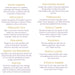 Bourbon Royalty Room Spray - The Bronze Butterfly