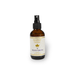Bourbon Royalty Room Spray - The Bronze Butterfly