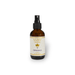Bourbon Royalty Room Spray - The Bronze Butterfly