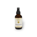 Bourbon Royalty Room Spray - The Bronze Butterfly