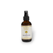 Bourbon Royalty Room Spray - The Bronze Butterfly