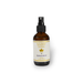 Bourbon Royalty Room Spray - The Bronze Butterfly
