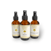Bourbon Royalty Room Spray - The Bronze Butterfly