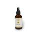Bourbon Royalty Room Spray - The Bronze Butterfly
