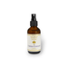 Bourbon Royalty Room Spray - The Bronze Butterfly