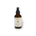 Bourbon Royalty Room Spray - The Bronze Butterfly