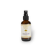Bourbon Royalty Room Spray - The Bronze Butterfly