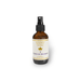 Bourbon Royalty Room Spray - The Bronze Butterfly
