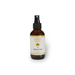 Bourbon Royalty Room Spray - The Bronze Butterfly