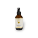 Bourbon Royalty Room Spray - The Bronze Butterfly