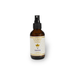 Bourbon Royalty Room Spray - The Bronze Butterfly
