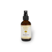Bourbon Royalty Room Spray - The Bronze Butterfly