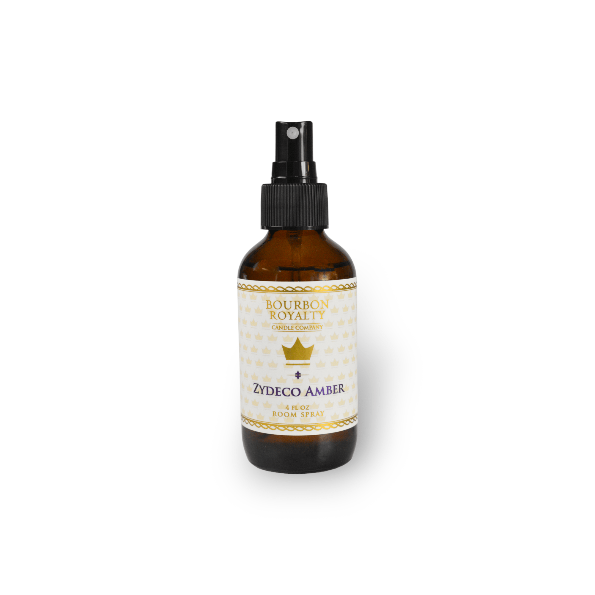Bourbon Royalty Room Spray - The Bronze Butterfly