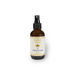 Bourbon Royalty Room Spray - The Bronze Butterfly