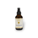 Bourbon Royalty Room Spray - The Bronze Butterfly