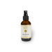 Bourbon Royalty Room Spray - The Bronze Butterfly