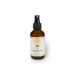 Bourbon Royalty Room Spray - The Bronze Butterfly