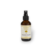 Bourbon Royalty Room Spray - The Bronze Butterfly