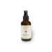 Bourbon Royalty Room Spray - The Bronze Butterfly