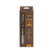 Brodeo Drive Level Up 9-in-1 Project Pen - The Bronze Butterfly