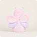Butterfly Warmies - The Bronze Butterfly