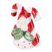 Candy Cane Charcuterie Topper - The Bronze Butterfly