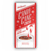 Candy Cane Cocoa (1.25oz Packets) - The Bronze Butterfly