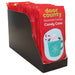 Candy Cane Hot Cocoa One-Mug Packet | Door County Coffee - The Bronze Butterfly