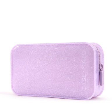 Case-Mate Jelly Makeup Bag - The Bronze Butterfly