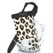 Case - Mate Kate Spade NY Leopard Waterproof Phone Pouch - The Bronze Butterfly