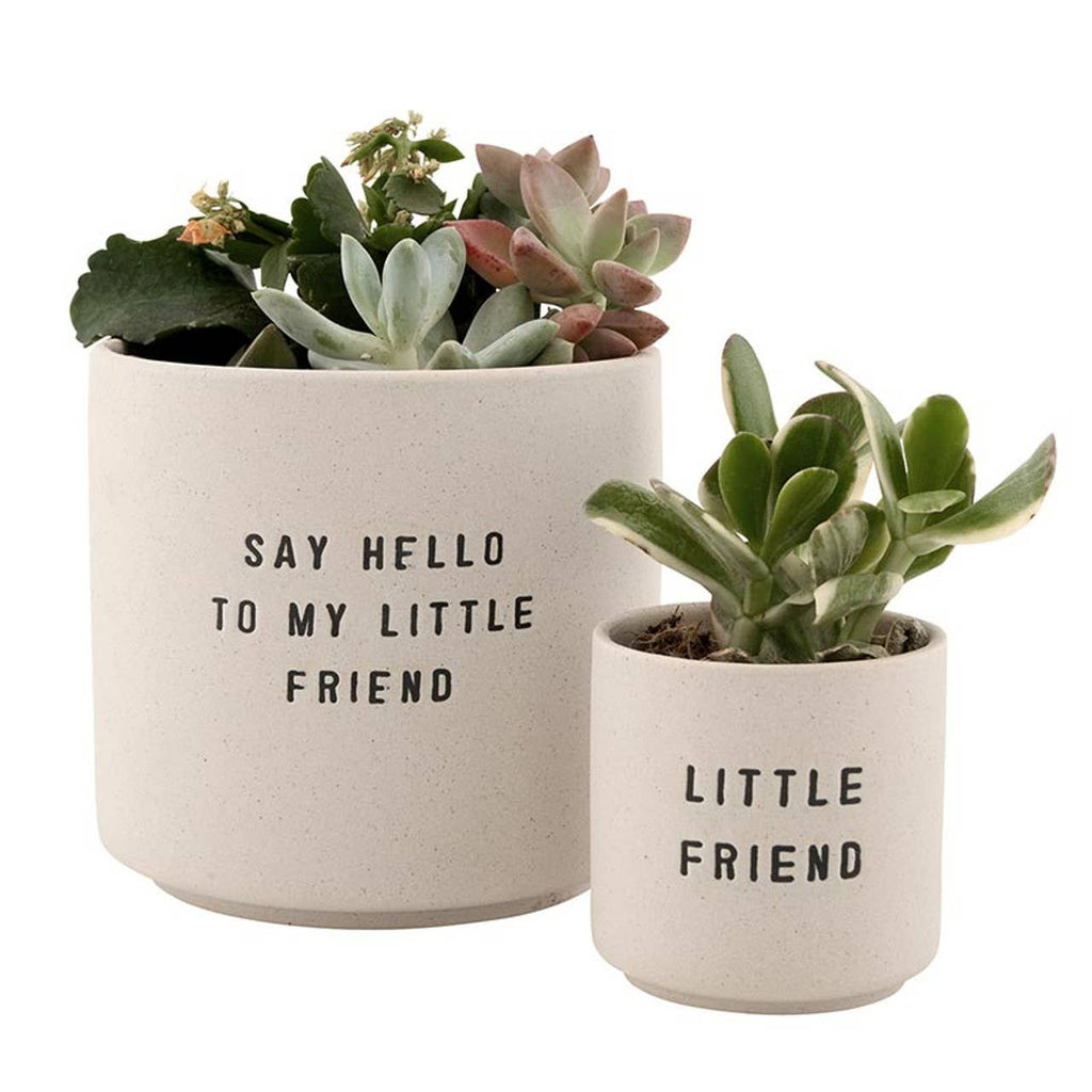 planting ceramic pots Ceramic Planting Pots
