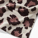 Cheetah Butter Blanker - The Bronze Butterfly