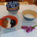 Chelsea Set of 6 Bowls - The Bronze Butterfly